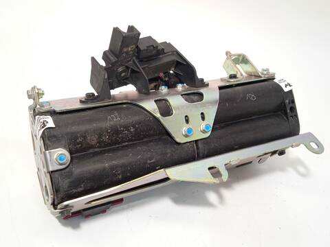 Foto 3ª: Centralita Motor ECU Mazda CX5 2.5 AWD 194CV 143KW AUT. PY-VPS [PY] (2018)