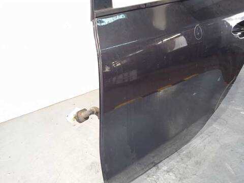 Foto 4ª: Puerta Trasera Izquierda Kia Ceed 1.4 CRDI CAT 90CV 66KW [D4FC] (2016)