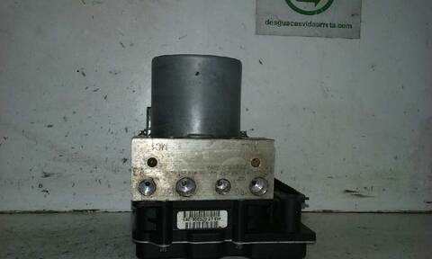 Abs Citroen C4 COLLECTION COUPE 109CV 80KW