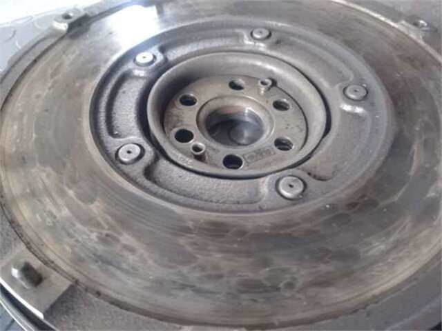 Foto 2ª: kit Embrague Ford Focus 1.0 EDITION [1.0 LTR. - 92 KW ECOBOOST CAT] [M1DA]
