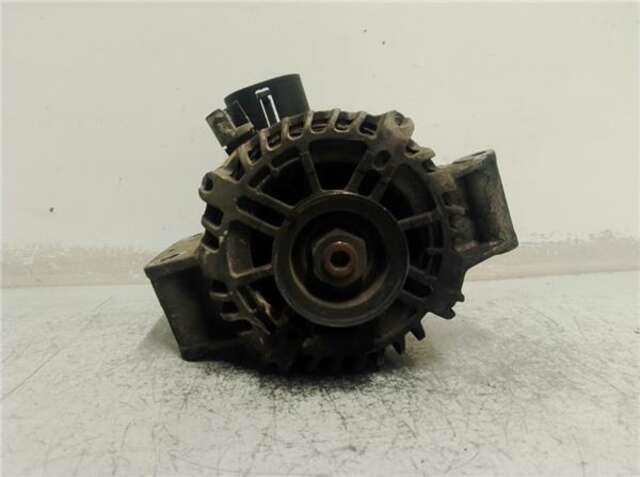 Alternador Ford Mondeo 2.0 16V TDDI - TDCI