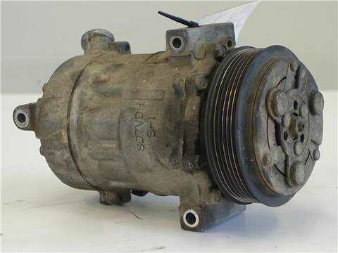 Compresor Aire Acondicionado Opel Vectra 2.2 CLUB BERLINA 125CV 92KW