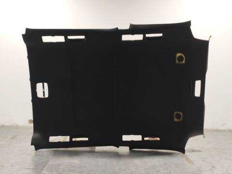Techo Interior Mercedes Clase V 200 V 220 CDI - D 4-MATIC 447.811 447.813 447.815) 163CV 120KW
