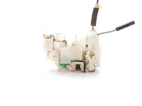 Cerradura Puerta Trasera Derecha Honda Accord 2.0 CL7)