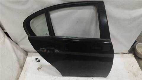 Puerta Trasera Derecha Bmw Serie 3 315 2.0 320D [2 0 LTR. - 120 KW 16V DIESEL] BERLINA 163CV