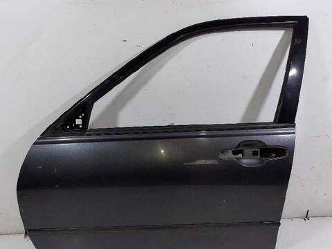 Foto 3ª: Puerta Delantera Izquierda Lexus IS 2.0 155CV 114KW [1GFE] (2000)