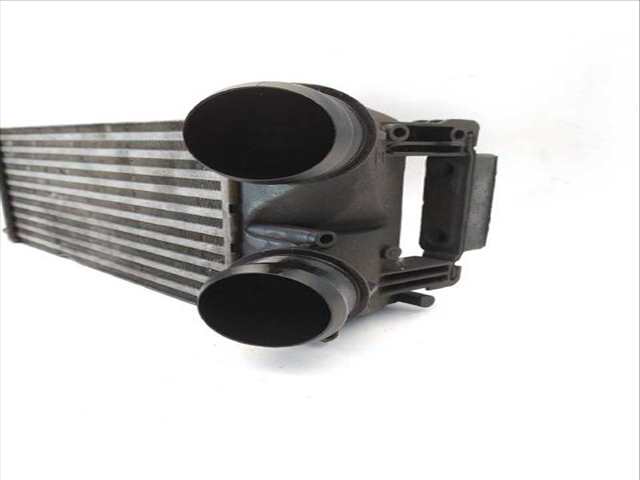 Foto 2ª: Intercooler Peugeot 308 1.6 HDI 109CV (2007)