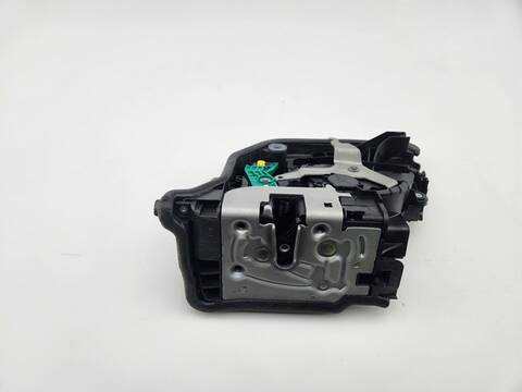 Cerradura Puerta Trasera Izquierda Mini Countryman COOPER S 192CV 141KW