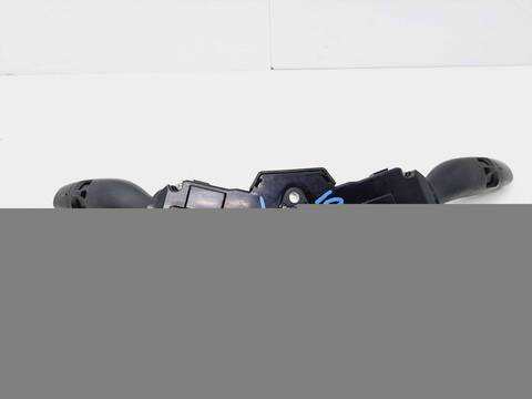 Foto 3ª: Mando Multifuncion Kia Optima BUSINESS 141CV 104KW [D4FD] (2016)