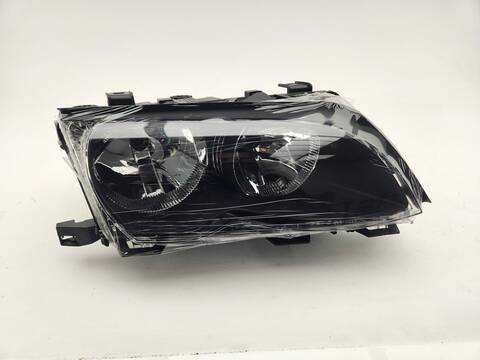 Faro Derecho Bmw Serie 3 315 316I BERLINA 105CV 77KW