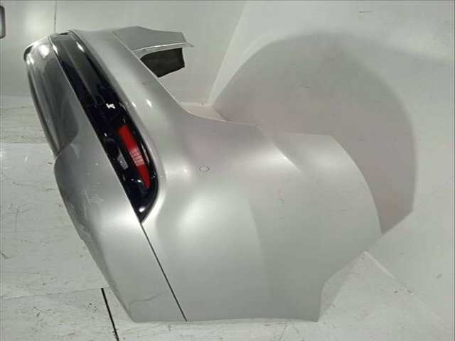 Foto 3ª: Paragolpes Trasero Ford Mondeo TITANIUM 150CV 110KW [T7CN] (2015)