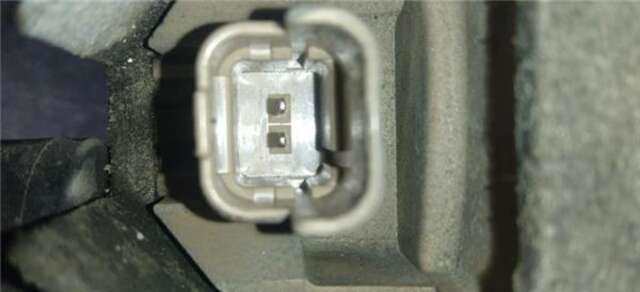 Foto 3ª: Alternador Peugeot 308 1.6 GT [1.6 LTR. - 110 KW 16V TURBO] [5FX]