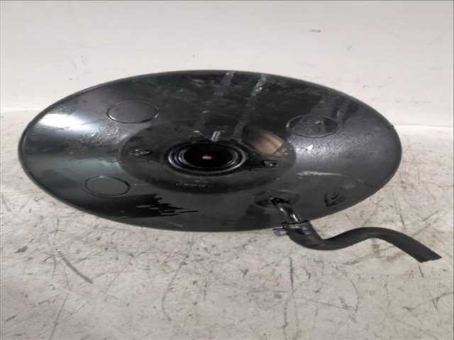 Servofreno Kia Ceed 1.6 CRDI 90 90CV