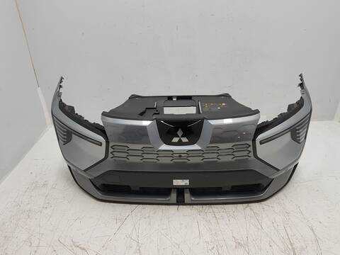 Paragolpes Delantero Mitsubishi Eclipse KAITEKI HYBRID 4WD