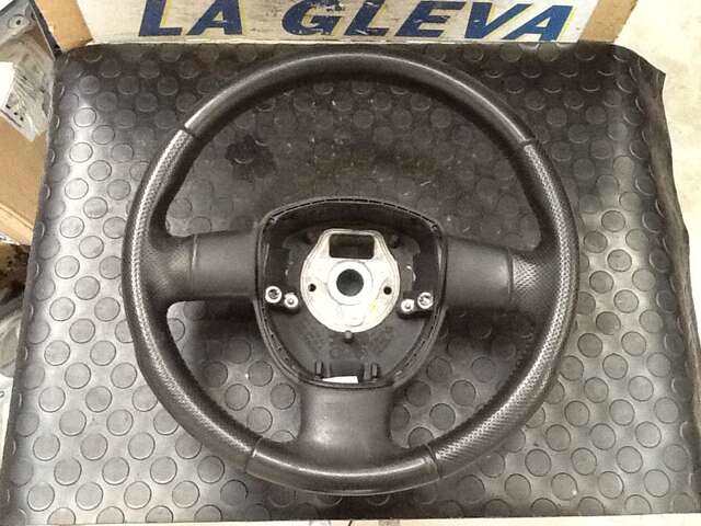Volante Audi A3 2.000 TFSI200CV/147KW [T59/D2L]