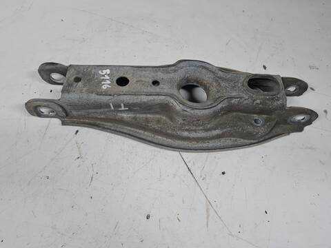 Brazo Suspension Trasero Izquierdo Bmw Serie 3 315 318D BERLINA 122CV 90KW