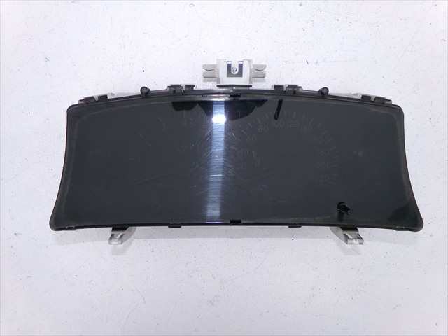 Cuadro de Instrumentos Toyota Corolla 1.4 D RANCHERA, 2004-2007