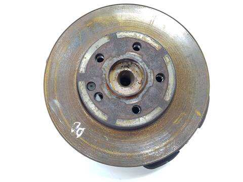Mangueta Delantera Derecha Mercedes Vito 114-116-119 CDI PRO EXTRALARGA 447.705)