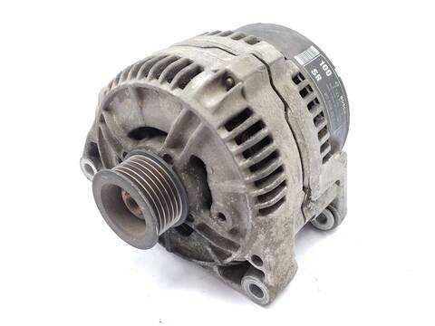 Alternador Opel Vectra 2.0 DTI 16V F19) 101CV 74KW