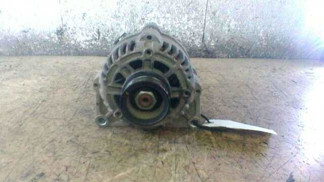 Alternador Chevrolet Aveo 1.4 G