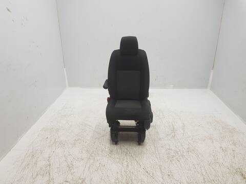 Asiento Delantero Izquierdo Toyota Proace FURGON BUSINESS L1