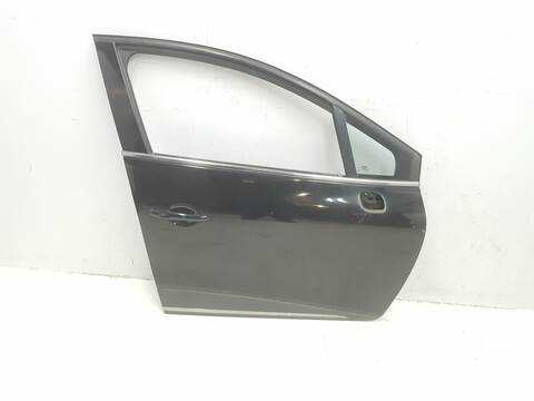 Puerta Delantera Derecha Renault Clio SOCIETE
