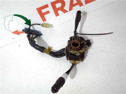 Mando Multifuncion Toyota Cressida 2.2