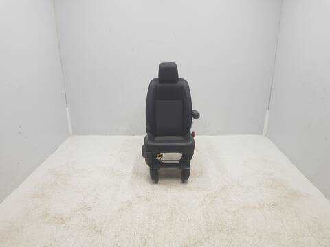 Asiento Delantero Derecho Citroen Jumpy CLUB XL