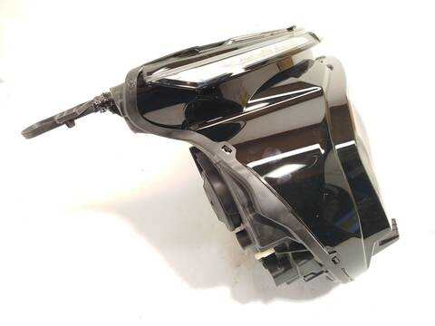 Foto 3ª: Faro Derecho Citroen C4 1.2 PURETECH 100 BDHNEA) 101CV 74KW (2021)