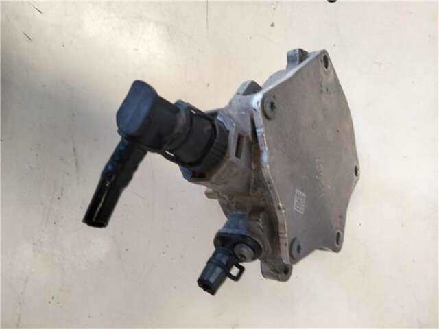 Foto 2ª: Depresor Freno Bomba Vacio Ford C Max 1.0 EDITION [1.0 LTR. - 92 KW ECOBOOST CAT] (CB7)(2010 _) [M1DA]