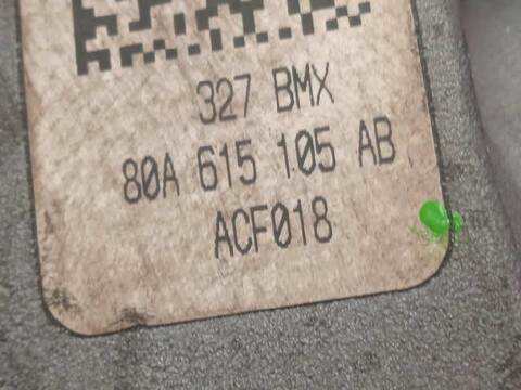 Foto 3ª: Pinza Freno Delantera Izquierdo Audi Q5 2.0 TDI 163CV 120KW [DETB] (2019)