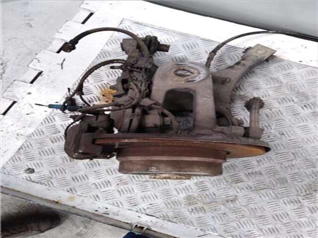 Foto 3ª: Mangueta Delantera Derecha Bmw X5 X53 [306D1]