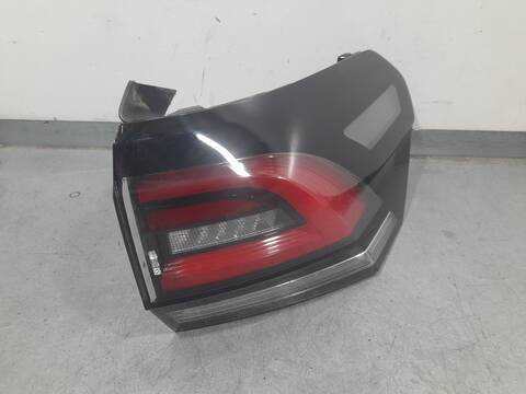 Piloto Trasero Derecho Volkswagen Taigo 1.0 TSI CS1)