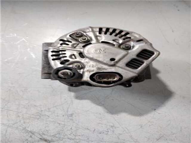 Foto 3ª: Alternador Bmw Mini ONE [W10B16AG]