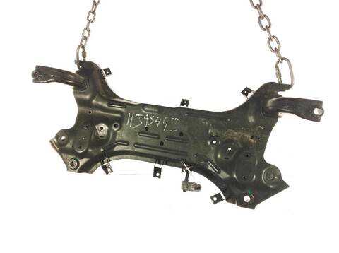 Puente Delantero Hyundai i20 1.0 T-GDI 101CV