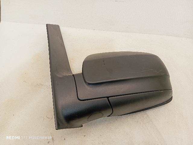 Foto 2ª: Retrovisor Izquierdo Mercedes Vito 2.2 D CDI W639 [646980] (2010)