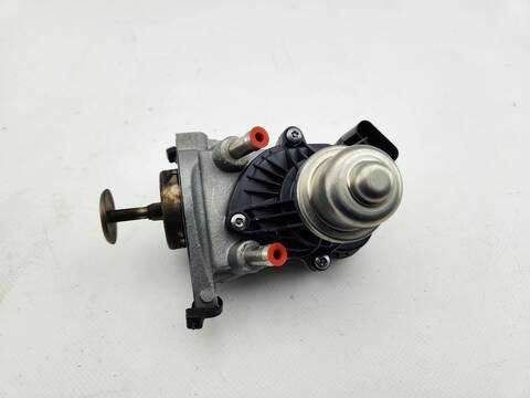 Valvula EGR Bmw Serie 3 315 330D XDRIVE SPORT LINE 4P) BERLINA 265CV