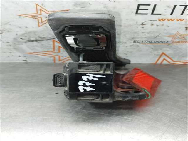Foto 4ª: Pedal Acelerador Mercedes Clase E 180 E 220 D 213.004) 194CV 143KW [654920] (2017)
