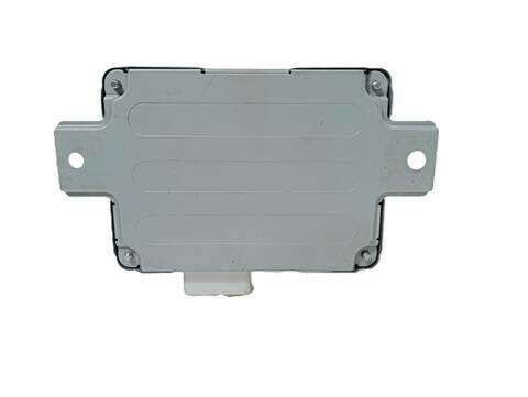 Foto 3ª: Centralita Motor ECU Nissan X-Trail 2.0 DCI DIESEL CAT 177CV [M9R868] (2014)