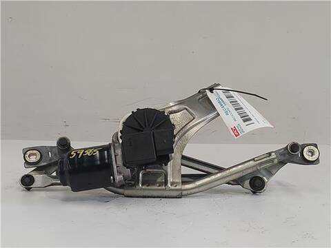 Motor Limpia Delantero Fiat Linea 1.3 D MULTIJET 90CV 66KW