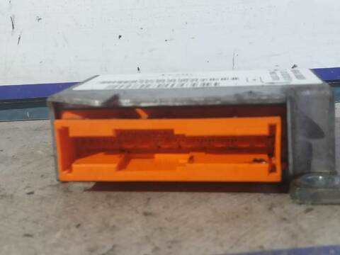 Centralita Airbag Mercedes Clase E 180 3.0 DIESEL CAT 136CV