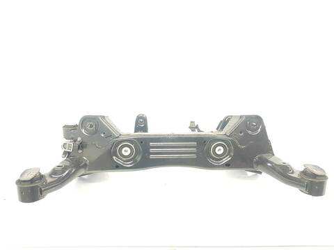 Puente Trasero Alfa Romeo Stelvio G SUPER Q4 5P