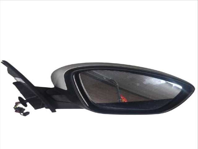 Retrovisor Derecho Peugeot 308 1.6 HDI - BLUEHDI 115 115CV