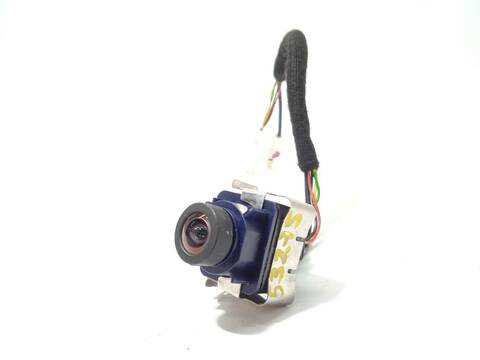 Foto 2ª: Centralita Motor ECU Mercedes Clase G 230 COUPE 211CV 155KW [654920] (2020)