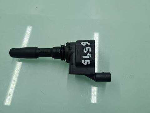 Modulo Encendido Volkswagen Golf SPORT 131CV 96KW