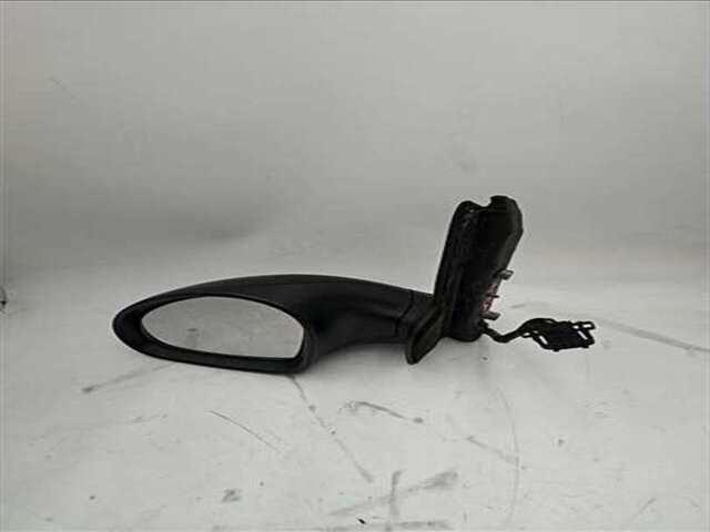 Foto 2ª: Retrovisor Izquierdo Seat Altea 1.9 GREEN [1.9 LTR. - 77 KW TDI] [BXE]