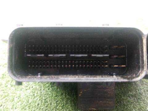 Foto 3ª: Centralita Motor ECU Peugeot Bipper 1.3 HDI 75 75CV 55KW [FHZ (F13DTE5)] (2014)