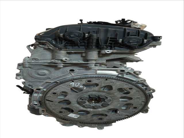 Motor Completo Mini Countryman F60 220CV 162KW
