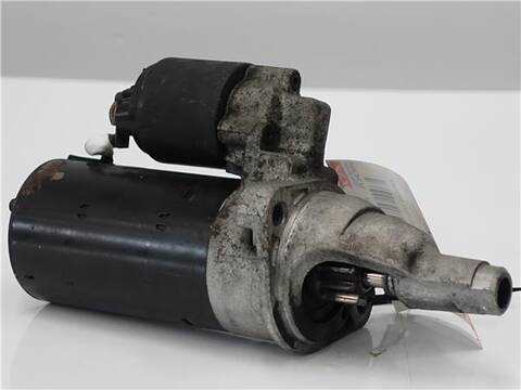 Motor de Arranque Audi A4 2.5 TDI QUATTRO 132KW) BERLINA 180CV