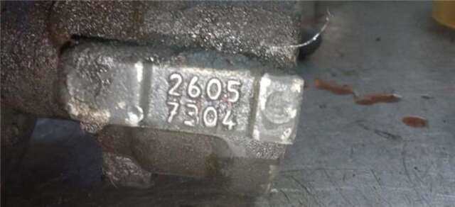 Bomba Servodireccion Fiat Doblo 1.9 JTD 105CV 77KW 223A6000